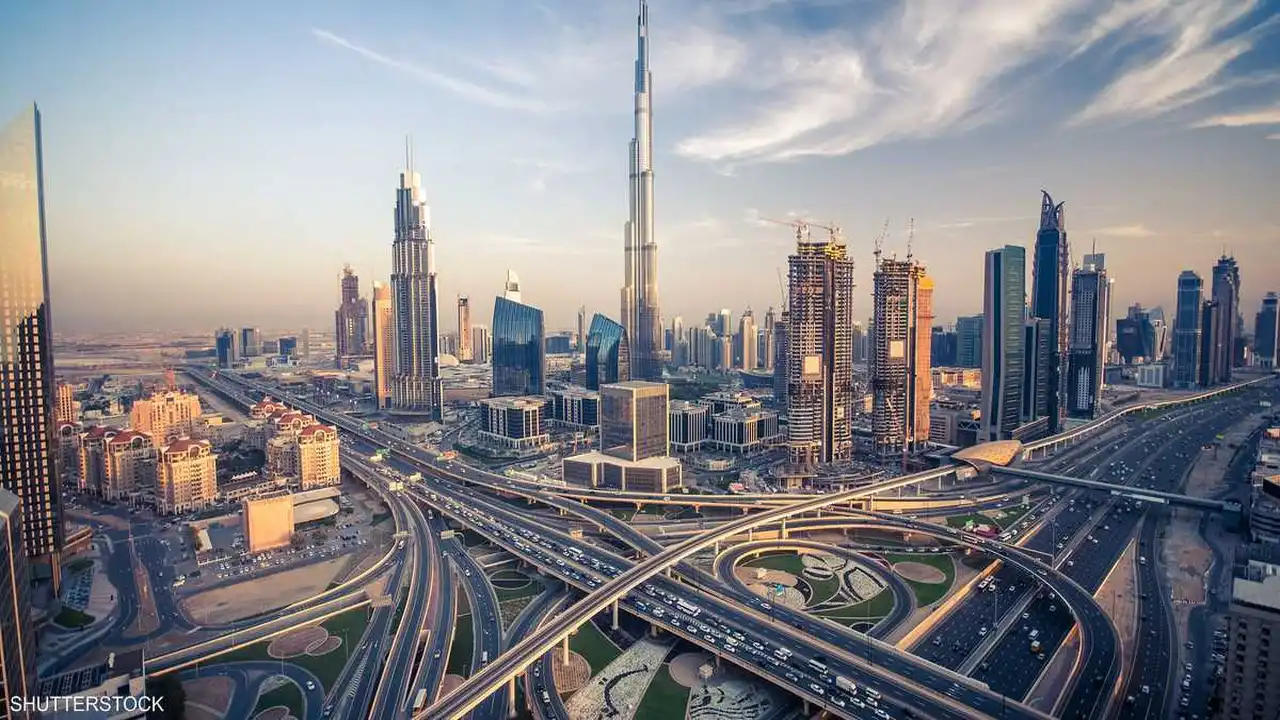 قادة الأعمال يؤكدون بقاء الثقة باقتصاد دبي في صدارة الأسواق المستدامة عالمياً